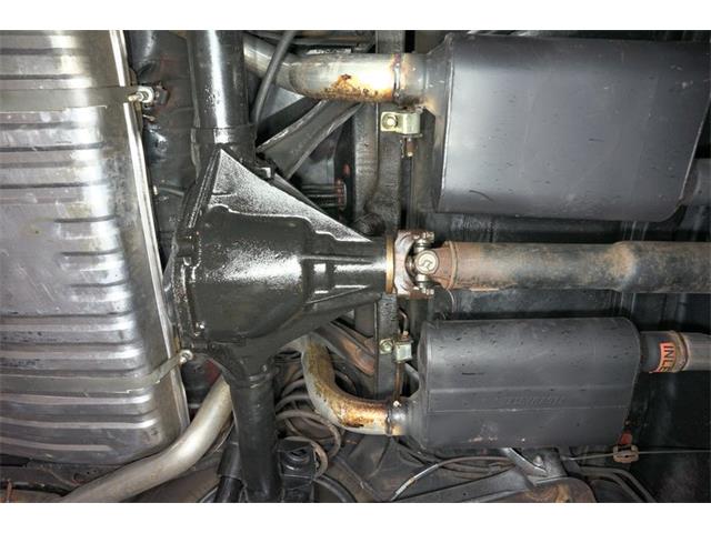 1971 Chevrolet Chevelle (CC-2096583) for sale in Kentwood, Michigan
