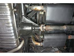 1971 Chevrolet Chevelle (CC-2096583) for sale in Kentwood, Michigan