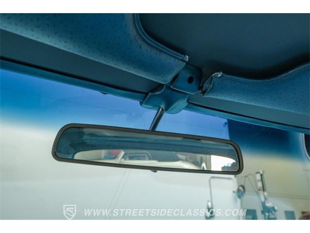 1970 Chevrolet Chevelle (CC-2096584) for sale in Ft Worth, Texas