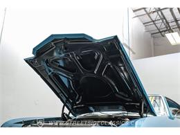 1970 Chevrolet Chevelle (CC-2096584) for sale in Ft Worth, Texas