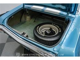 1970 Chevrolet Chevelle (CC-2096584) for sale in Ft Worth, Texas