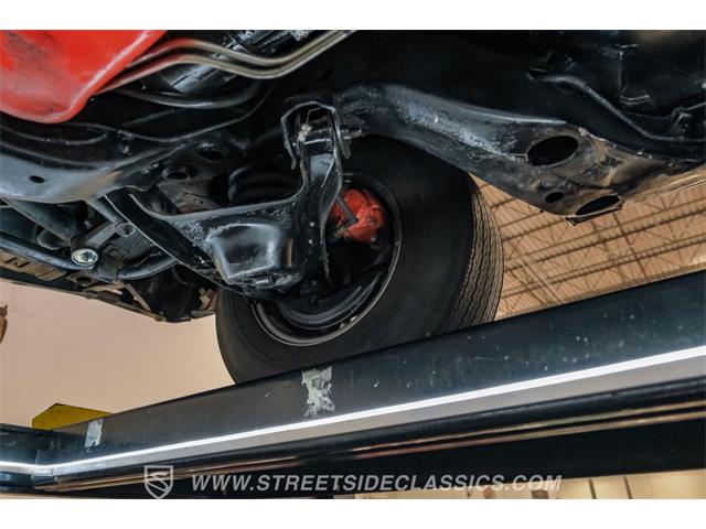 1970 Chevrolet Chevelle (CC-2096584) for sale in Ft Worth, Texas