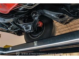 1970 Chevrolet Chevelle (CC-2096584) for sale in Ft Worth, Texas