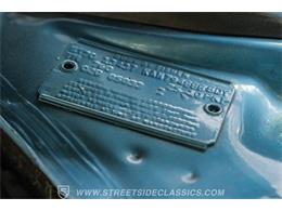 1970 Chevrolet Chevelle (CC-2096584) for sale in Ft Worth, Texas