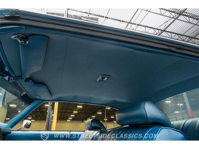 1970 Chevrolet Chevelle (CC-2096584) for sale in Ft Worth, Texas