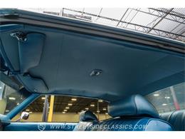 1970 Chevrolet Chevelle (CC-2096584) for sale in Ft Worth, Texas