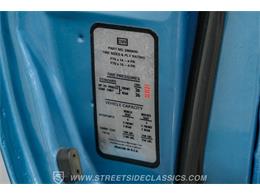 1970 Chevrolet Chevelle (CC-2096584) for sale in Ft Worth, Texas