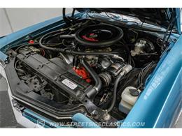1970 Chevrolet Chevelle (CC-2096584) for sale in Ft Worth, Texas