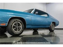 1970 Chevrolet Chevelle (CC-2096584) for sale in Ft Worth, Texas