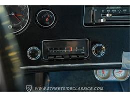 1970 Chevrolet Chevelle (CC-2096584) for sale in Ft Worth, Texas