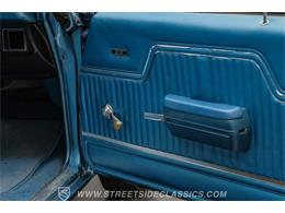 1970 Chevrolet Chevelle (CC-2096584) for sale in Ft Worth, Texas