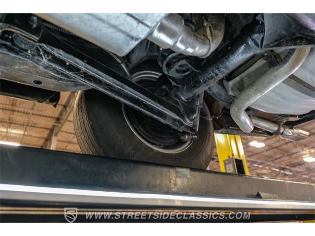 1970 Chevrolet Chevelle (CC-2096584) for sale in Ft Worth, Texas