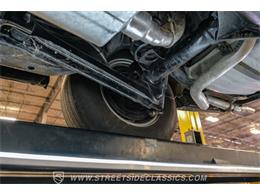 1970 Chevrolet Chevelle (CC-2096584) for sale in Ft Worth, Texas