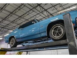 1970 Chevrolet Chevelle (CC-2096584) for sale in Ft Worth, Texas