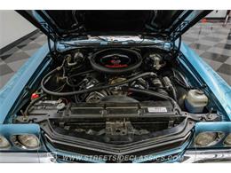 1970 Chevrolet Chevelle (CC-2096584) for sale in Ft Worth, Texas