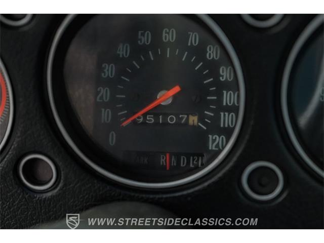 1970 Chevrolet Chevelle (CC-2096584) for sale in Ft Worth, Texas