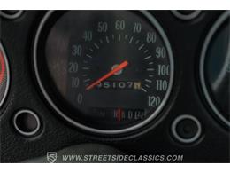 1970 Chevrolet Chevelle (CC-2096584) for sale in Ft Worth, Texas