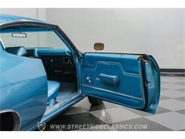 1970 Chevrolet Chevelle (CC-2096584) for sale in Ft Worth, Texas