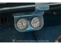 1970 Chevrolet Chevelle (CC-2096584) for sale in Ft Worth, Texas
