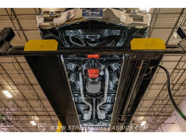 1970 Chevrolet Chevelle (CC-2096584) for sale in Ft Worth, Texas