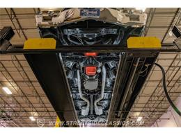 1970 Chevrolet Chevelle (CC-2096584) for sale in Ft Worth, Texas