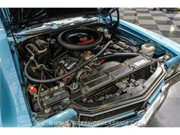 1970 Chevrolet Chevelle (CC-2096584) for sale in Ft Worth, Texas