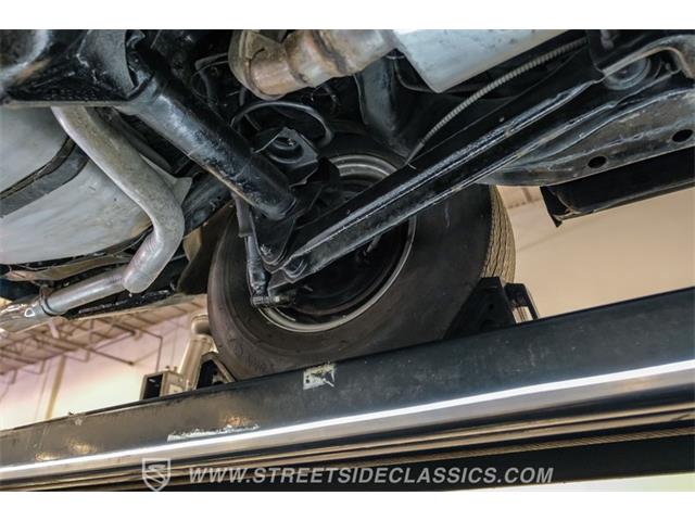 1970 Chevrolet Chevelle (CC-2096584) for sale in Ft Worth, Texas
