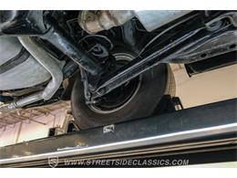 1970 Chevrolet Chevelle (CC-2096584) for sale in Ft Worth, Texas