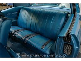1970 Chevrolet Chevelle (CC-2096584) for sale in Ft Worth, Texas