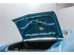 1970 Chevrolet Chevelle (CC-2096584) for sale in Ft Worth, Texas