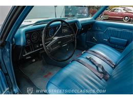 1970 Chevrolet Chevelle (CC-2096584) for sale in Ft Worth, Texas