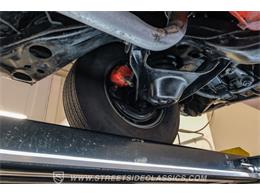 1970 Chevrolet Chevelle (CC-2096584) for sale in Ft Worth, Texas
