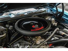 1970 Chevrolet Chevelle (CC-2096584) for sale in Ft Worth, Texas