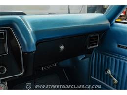 1970 Chevrolet Chevelle (CC-2096584) for sale in Ft Worth, Texas