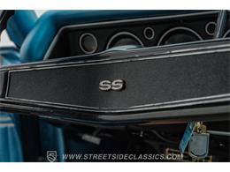 1970 Chevrolet Chevelle (CC-2096584) for sale in Ft Worth, Texas