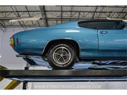 1970 Chevrolet Chevelle (CC-2096584) for sale in Ft Worth, Texas