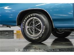 1970 Chevrolet Chevelle (CC-2096584) for sale in Ft Worth, Texas
