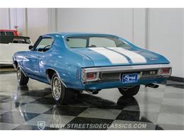 1970 Chevrolet Chevelle (CC-2096584) for sale in Ft Worth, Texas