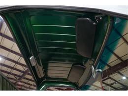 1972 Chevrolet C10 (CC-2096585) for sale in Kentwood, Michigan