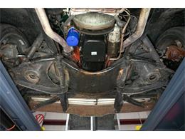 1972 Chevrolet C10 (CC-2096585) for sale in Kentwood, Michigan