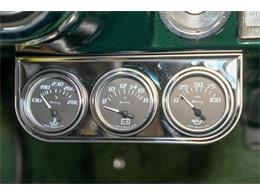 1972 Chevrolet C10 (CC-2096585) for sale in Kentwood, Michigan