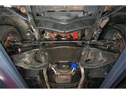 1972 Chevrolet C10 (CC-2096585) for sale in Kentwood, Michigan