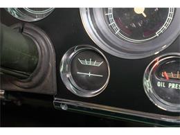 1972 Chevrolet C10 (CC-2096585) for sale in Kentwood, Michigan