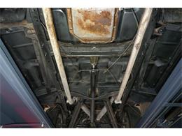 1972 Chevrolet C10 (CC-2096585) for sale in Kentwood, Michigan
