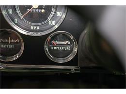 1972 Chevrolet C10 (CC-2096585) for sale in Kentwood, Michigan