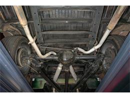 1972 Chevrolet C10 (CC-2096585) for sale in Kentwood, Michigan