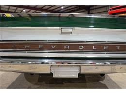 1972 Chevrolet C10 (CC-2096585) for sale in Kentwood, Michigan