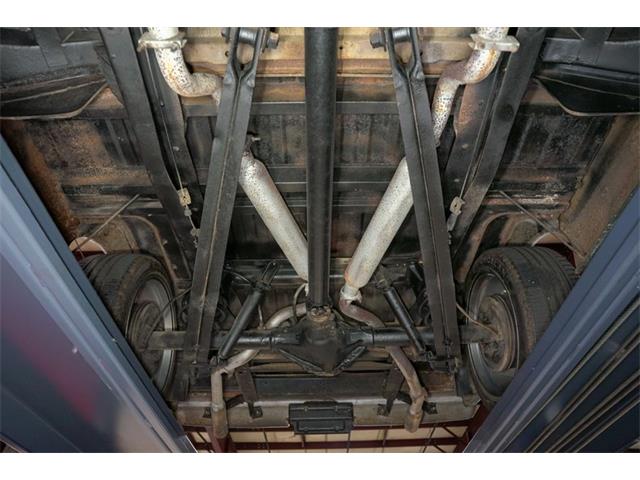 1972 Chevrolet C10 (CC-2096585) for sale in Kentwood, Michigan