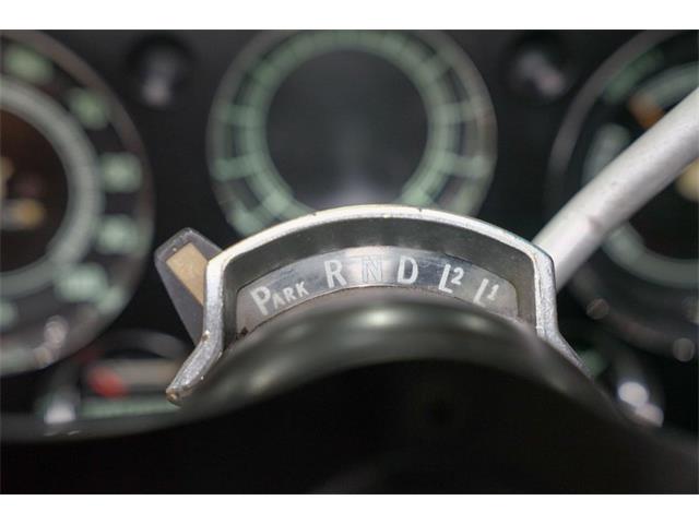 1972 Chevrolet C10 (CC-2096585) for sale in Kentwood, Michigan