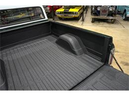 1972 Chevrolet C10 (CC-2096585) for sale in Kentwood, Michigan